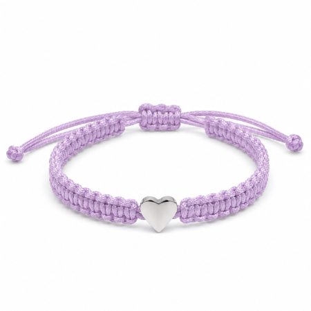 bratar handmade cadou pentru iubita, mama, sora, sotie